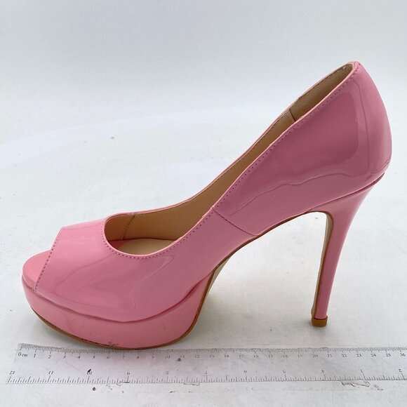 Super sexy and a very eye catching! Comfy and feminine - Picture 2 of 7